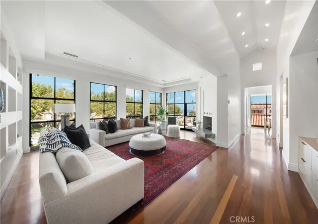 Photo 3 of Single family home for sale at 24722 Santa Clara, Dana Point, CA 92629 | MLS# OC26106967 | Listing updated on 2026-10-07
