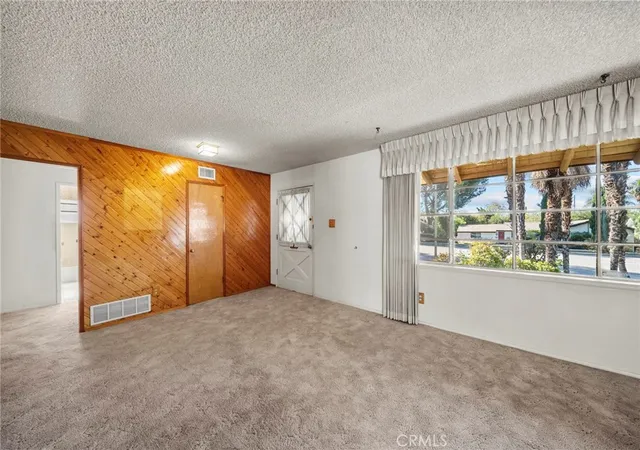 Homes for sale in Porter Ranch, CA | 18427 San Fernando Mission, Porter Ranch, CA 91326 | MLS# SR26106902