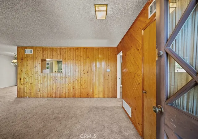 Homes for sale in Porter Ranch, CA | 18427 San Fernando Mission, Porter Ranch, CA 91326 | MLS# SR26106902