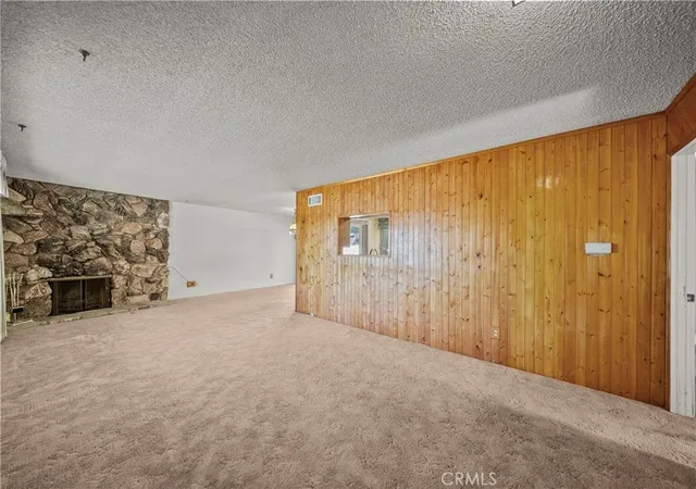 Homes for sale in Porter Ranch, CA | 18427 San Fernando Mission, Porter Ranch, CA 91326 | MLS# SR26106902