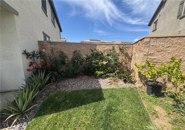 Photo 3 of Single family home for sale at 754 Whistling Straits Ct #1, Perris, CA 92571 | MLS# PW26106988 | Listing updated on 2026-09-30