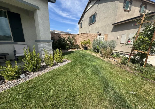 Photo 3 of Single family home for sale at 754 Whistling Straits Ct #1, Perris, CA 92571 | MLS# PW26106988 | Listing updated on 2026-09-30