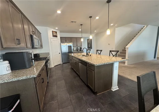 Photo 4 of Single family home for sale at 754 Whistling Straits Ct #1, Perris, CA 92571 | MLS# PW26106988 | Listing updated on 2026-09-30