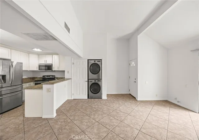 Photo 3 of Condo for sale at 1400 W Edgehill Rd #80, San Bernardino, CA 92405 | MLS# IG26106759 | Listing updated on 2026-07-10