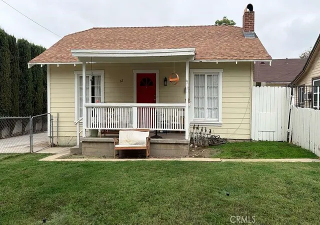 Photo 2 of Multi family home for sale at 67 N Oak, Pasadena, CA 91107 | MLS# WS26105069 | Listing updated on 2026-06-05