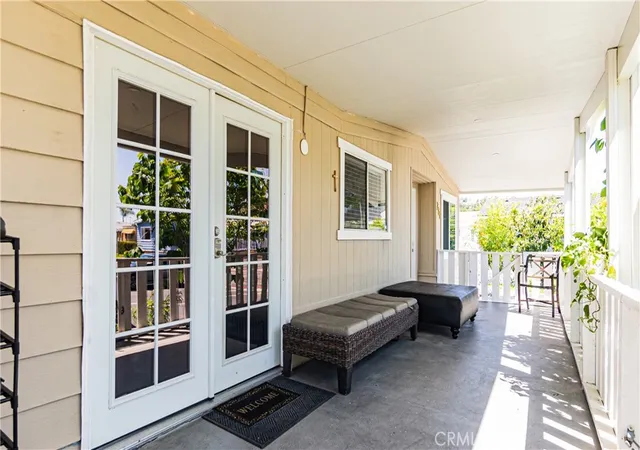 3rd image of 5815 E La Palma #286, Anaheim, CA 92807 | MLS# SW26106986
