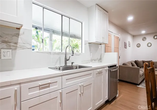 5th image of 5815 E La Palma #286, Anaheim, CA 92807 | MLS# SW26106986