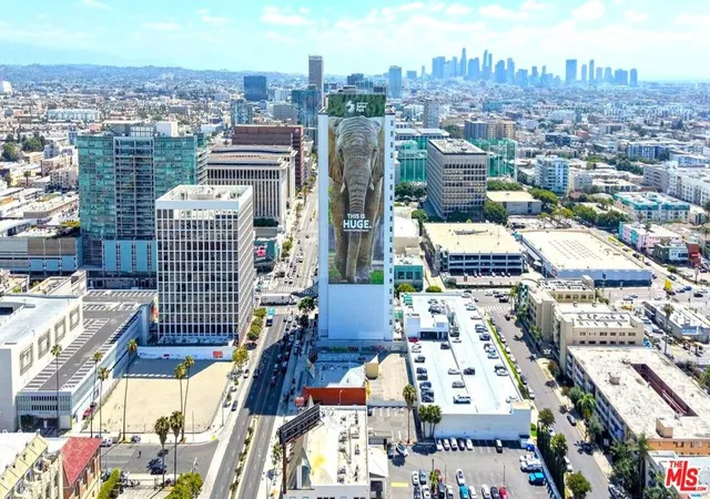 49th image of 3810 Wilshire Blvd #605, Los Angeles, CA 90010 | MLS# 26832727