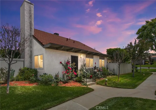 1st image of 1575 Christopher, Redlands, CA 92374 | MLS# IG26107007