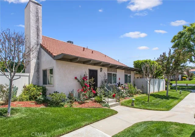 2nd image of 1575 Christopher, Redlands, CA 92374 | MLS# IG26107007