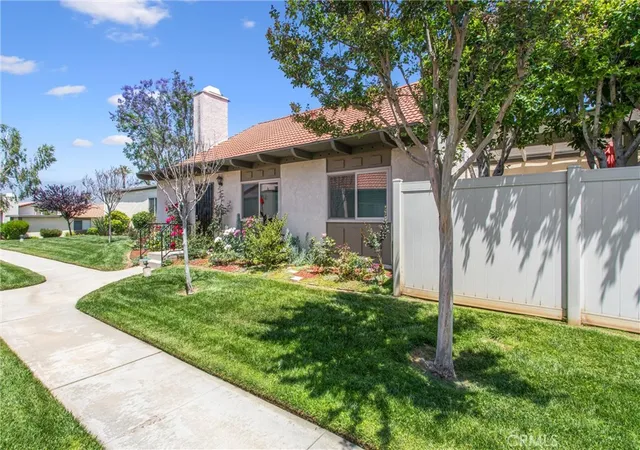 3rd image of 1575 Christopher, Redlands, CA 92374 | MLS# IG26107007