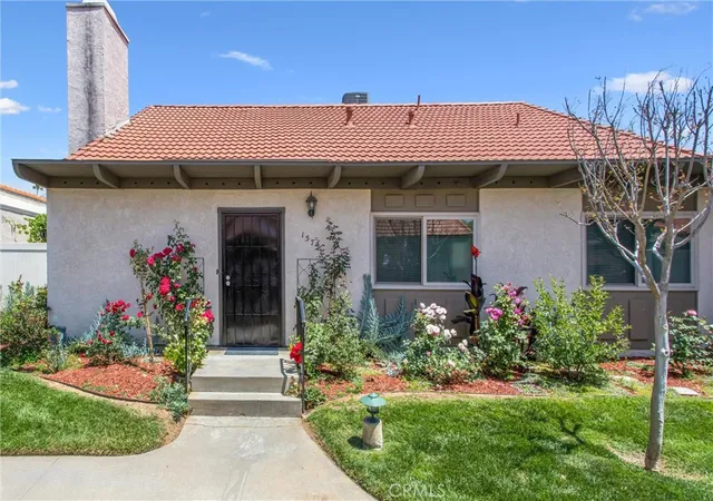 4th image of 1575 Christopher, Redlands, CA 92374 | MLS# IG26107007