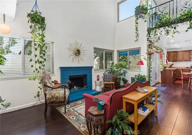 5th image of 1575 Christopher, Redlands, CA 92374 | MLS# IG26107007