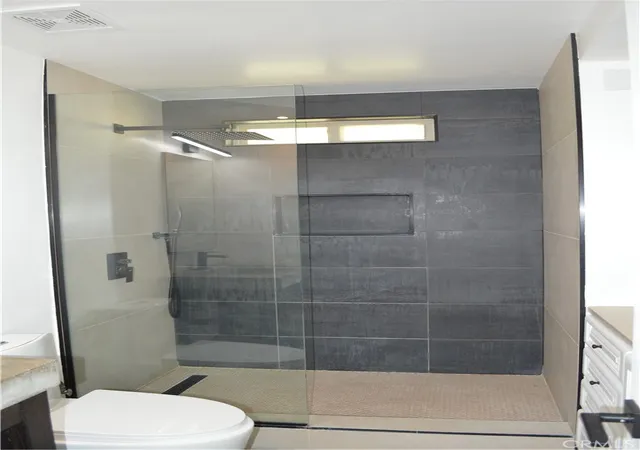 2nd image of 10225 Pinon, Morongo Valley, CA 92256 | MLS# IG26106781