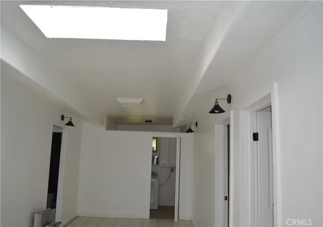 38th image of 10225 Pinon, Morongo Valley, CA 92256 | MLS# IG26106781