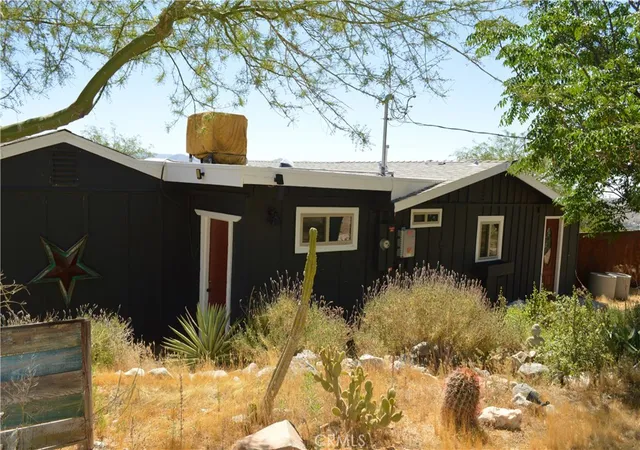 3rd image of 10225 Pinon, Morongo Valley, CA 92256 | MLS# IG26106781