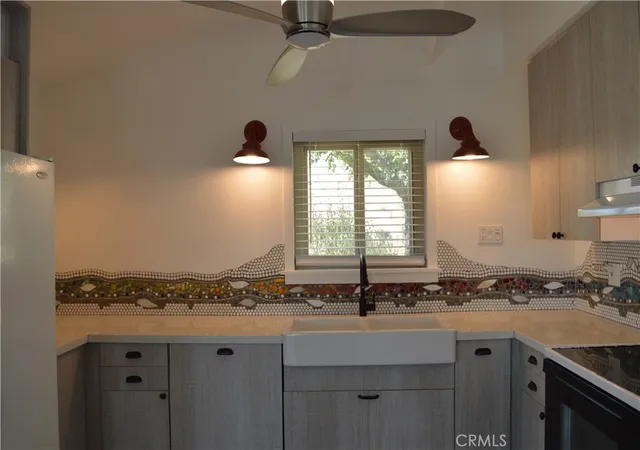 4th image of 10225 Pinon, Morongo Valley, CA 92256 | MLS# IG26106781