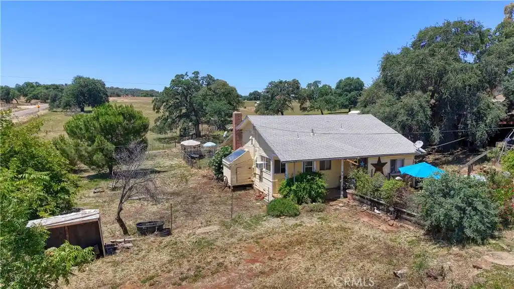 Photo 1 of Single family home for sale at 2099 Old Hwy, Catheys Valley, CA 95306 | MLS# MP26106860 | Listing updated on 2026-10-13