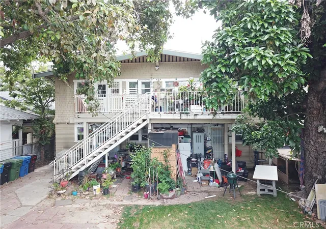 4th image of 1467 W Vernon, Los Angeles, CA 90062 | MLS# PW26106307