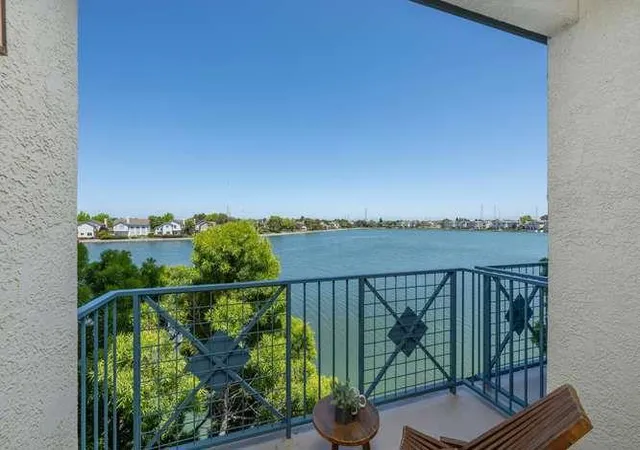 Homes for sale in Redwood City, CA | 300 Baltic Cir #318, Redwood City, CA 94065 | MLS# ML82047254