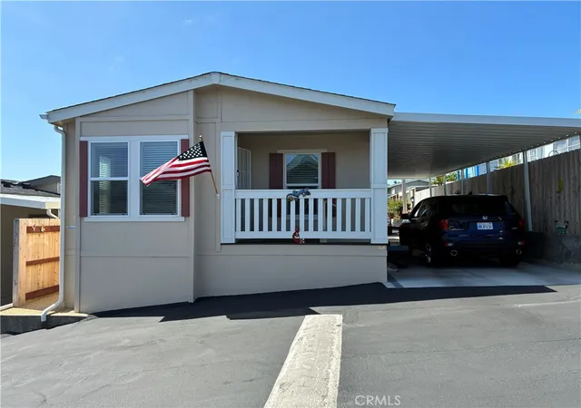 Homes for sale in Arroyo Grande, CA | 655 S Halcyon, Arroyo Grande, CA 93420 | MLS# PI26107006