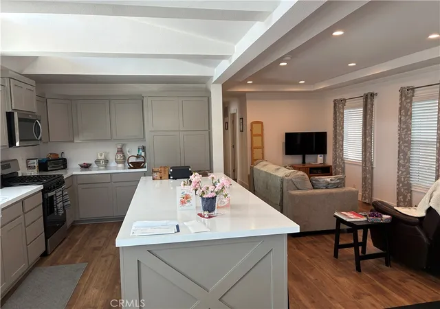 Homes for sale in Arroyo Grande, CA | 655 S Halcyon, Arroyo Grande, CA 93420 | MLS# PI26107006