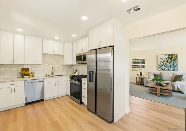 Photo 1 of Sale Pending at 12043 Gay Rio, Lakeside, CA 92040 | MLS# 260011936SD | Listing updated on 2026-05-21