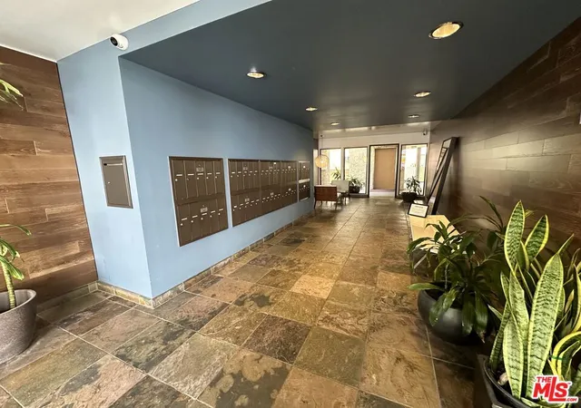 Photo 3 of Condo for sale at 8400 De Longpre Ave #104, West Hollywood, CA 90069 | MLS# 26833783 | Listing updated on 2026-10-09
