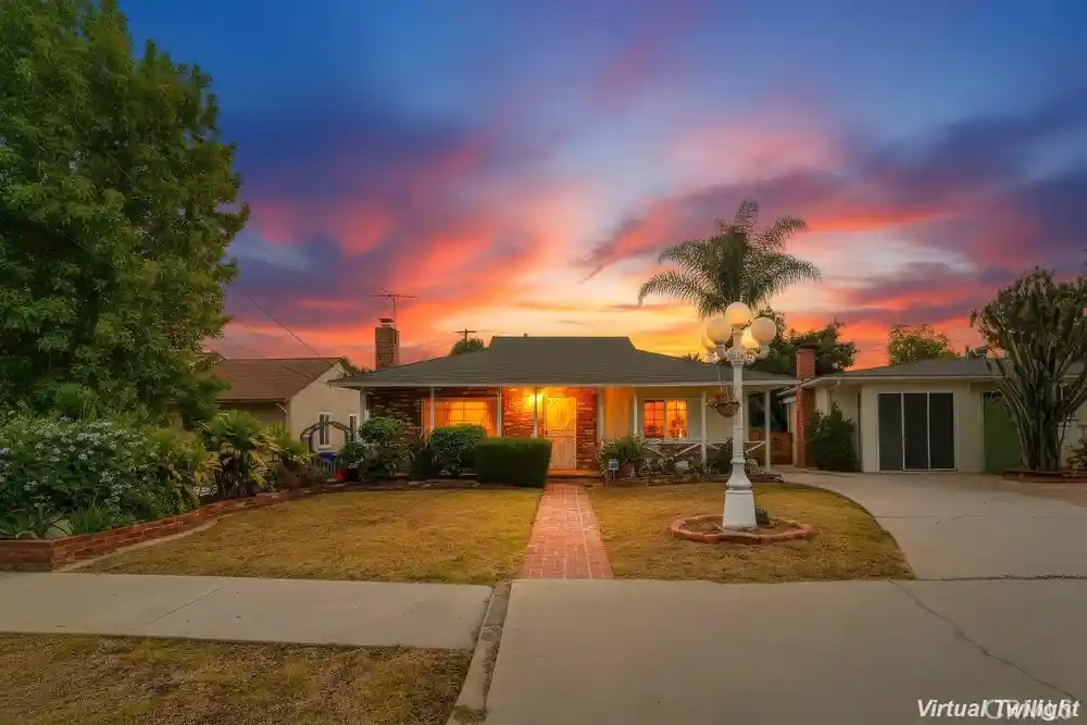 Photo 1 of Single family home for sale at 1509 W Santa Cruz, San Pedro, CA 90732 | MLS# SB26104831 | Listing updated on 2026-07-28