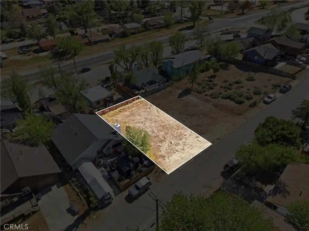 Photo 1 of Land for sale at 0 Ivins Dr, Frazier Park, CA 93225 | MLS# PW26107030 | Listing updated on 2026-08-06