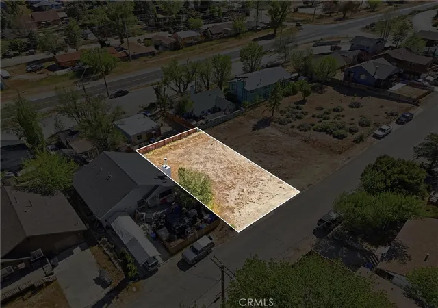 Homes for sale in Frazier Park, CA | 0 Ivins Dr, Frazier Park, CA 93225 | MLS# PW26107030
