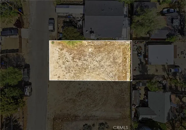 Homes for sale in Frazier Park, CA | 0 Ivins Dr, Frazier Park, CA 93225 | MLS# PW26107030