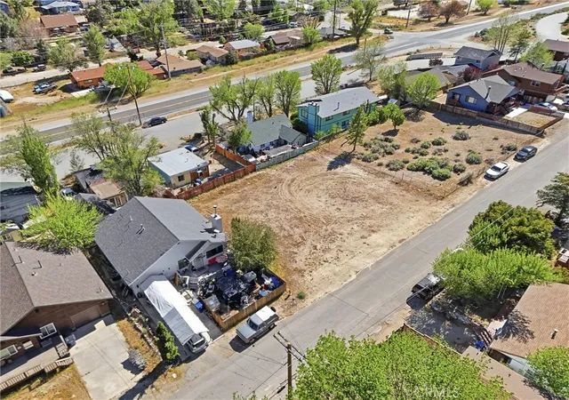 Homes for sale in Frazier Park, CA | 0 Ivins Dr, Frazier Park, CA 93225 | MLS# PW26107030