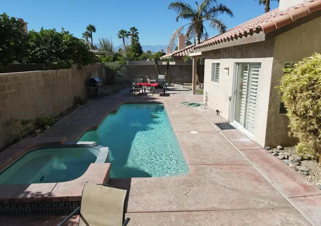 1st image of 78707 Torino Dr, La Quinta, CA 92253 | MLS# 219147979DA
