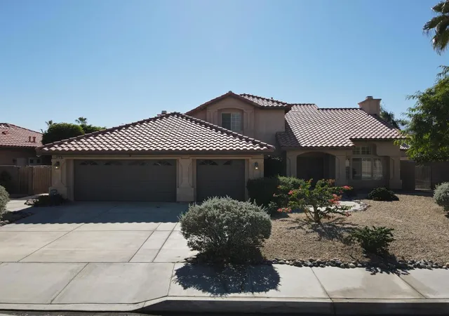 2nd image of 78707 Torino Dr, La Quinta, CA 92253 | MLS# 219147979DA