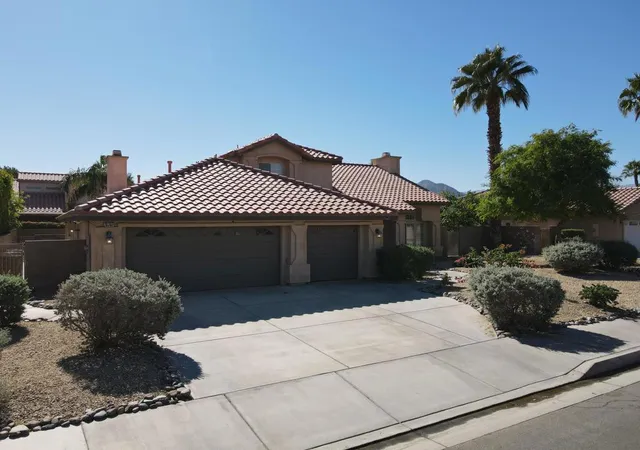 3rd image of 78707 Torino Dr, La Quinta, CA 92253 | MLS# 219147979DA