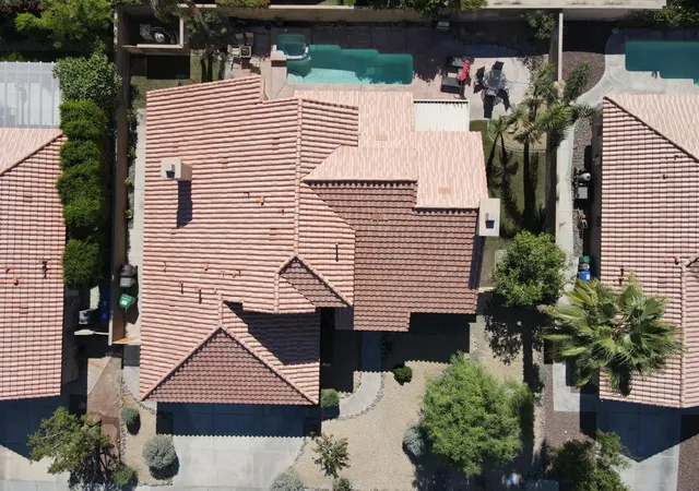 48th image of 78707 Torino Dr, La Quinta, CA 92253 | MLS# 219147979DA