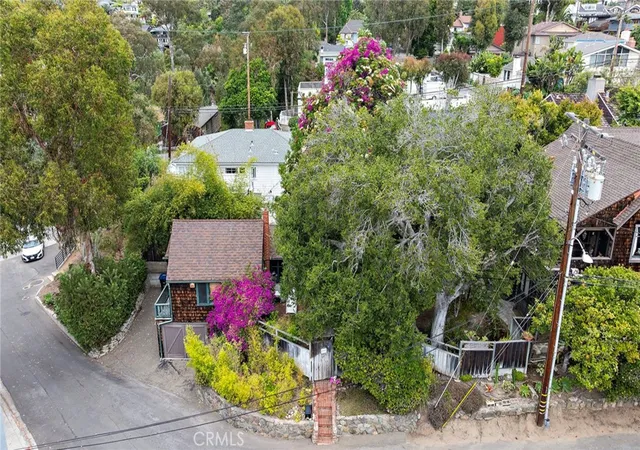 Homes for sale in Laguna Beach, CA | 1560 Galen Dr, Laguna Beach, CA 92651 | MLS# LG26104101