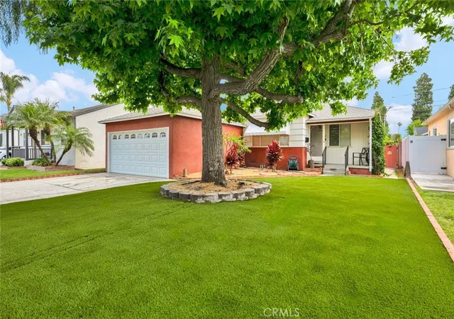 Homes for sale in Lakewood, CA | 4432 Iroquois, Lakewood, CA 90713 | MLS# OC26104510