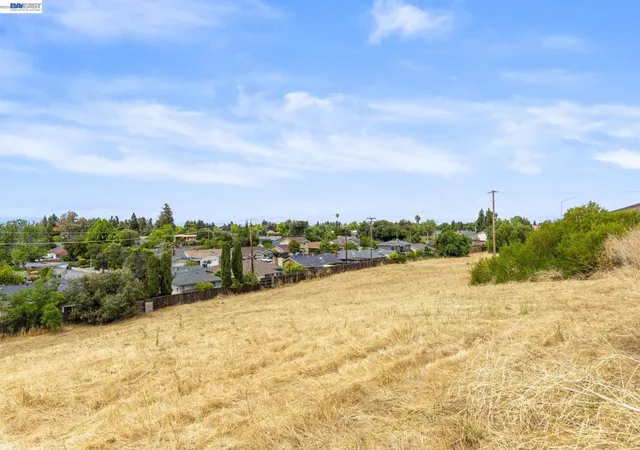 14th image of E Warren Ave, Fremont, CA 94539 | MLS# 41135078