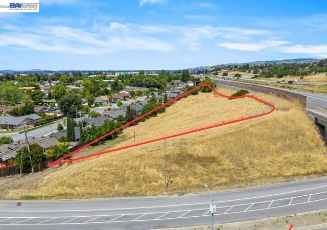 1st image of E Warren Ave, Fremont, CA 94539 | MLS# 41135078