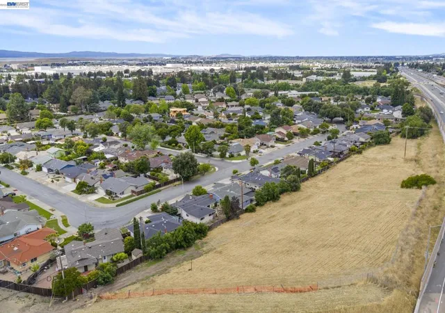 4th image of E Warren Ave, Fremont, CA 94539 | MLS# 41135078