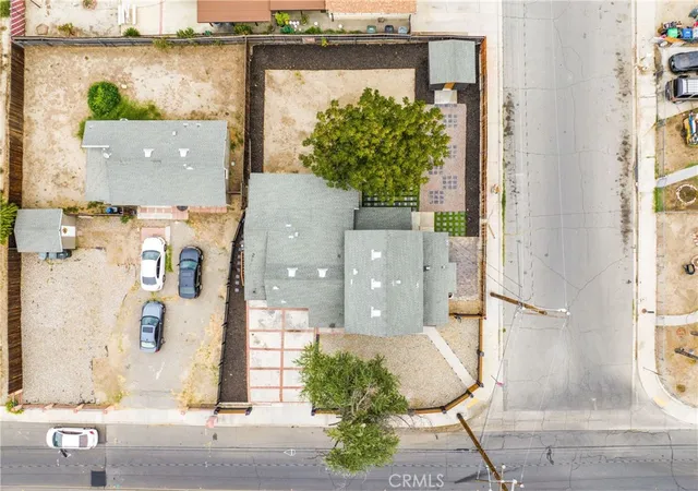 Homes for sale in San Jacinto, CA | 165 N Alessandro Ave, San Jacinto, CA 92583 | MLS# CV26107054