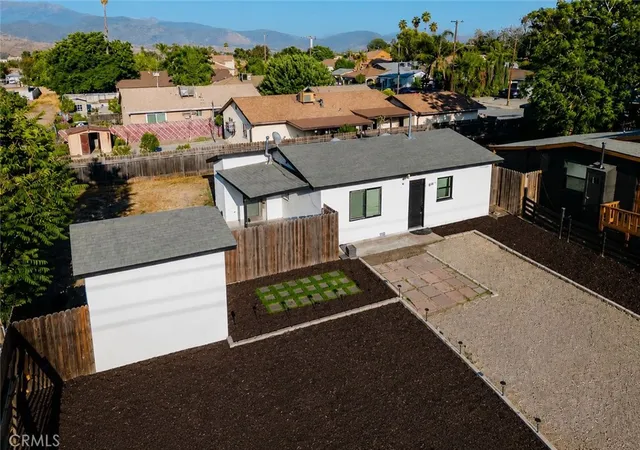 Homes for sale in San Jacinto, CA | 165 N Alessandro Ave, San Jacinto, CA 92583 | MLS# CV26107054