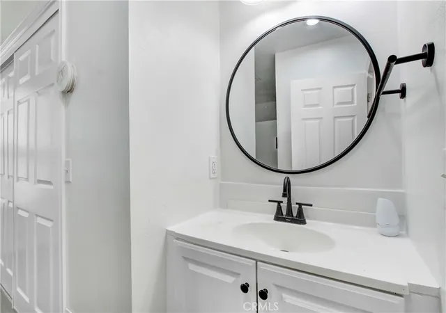 Homes for sale in San Jacinto, CA | 165 N Alessandro Ave, San Jacinto, CA 92583 | MLS# CV26107054