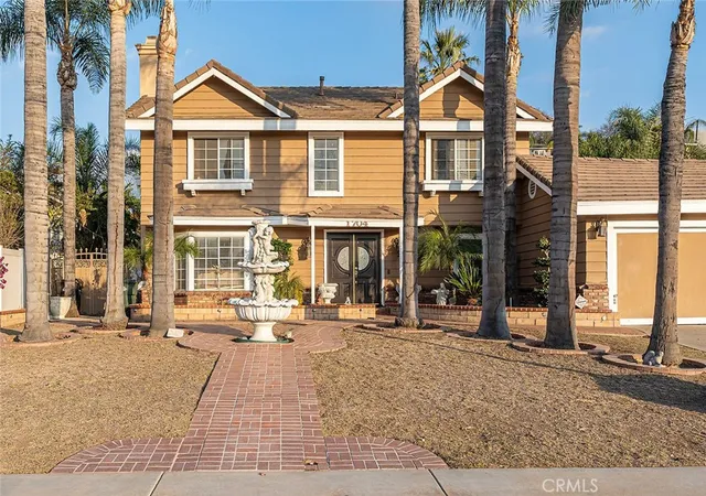 1st image of 1704 Pass And Covina Rd, West Covina, CA 91792 | MLS# TR26107051