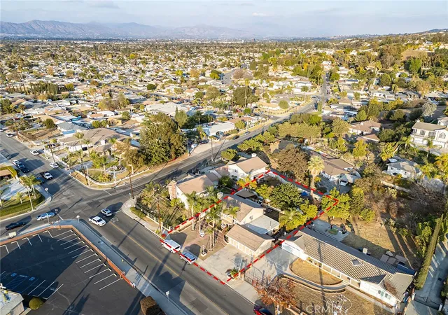 24th image of 1704 Pass And Covina Rd, West Covina, CA 91792 | MLS# TR26107051