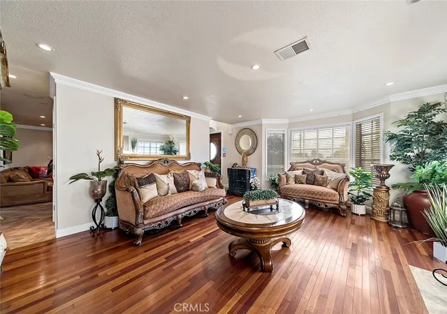 2nd image of 1704 Pass And Covina Rd, West Covina, CA 91792 | MLS# TR26107051