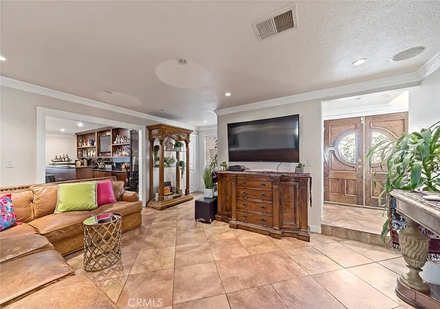 3rd image of 1704 Pass And Covina Rd, West Covina, CA 91792 | MLS# TR26107051