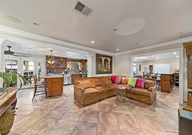 4th image of 1704 Pass And Covina Rd, West Covina, CA 91792 | MLS# TR26107051